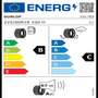 Toyota RAV 4 RAV4 Plug-In Teamplayer +Head-Up+el. Heckklappe Silber - thumbnail 13