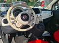 Fiat 500 500 1.2 Lounge 69cv Serie Spec. Slunga numerata Bianco - thumbnail 7