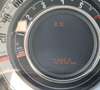 Fiat 500 500 1.2 Lounge 69cv Serie Spec. Slunga numerata Bianco - thumbnail 12