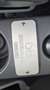 Fiat 500 500 1.2 Lounge 69cv Serie Spec. Slunga numerata Bianco - thumbnail 9