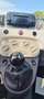 Fiat 500 500 1.2 Lounge 69cv Serie Spec. Slunga numerata Bianco - thumbnail 13
