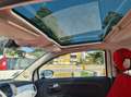 Fiat 500 500 1.2 Lounge 69cv Serie Spec. Slunga numerata Bianco - thumbnail 11