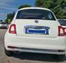 Fiat 500 500 1.2 Lounge 69cv Serie Spec. Slunga numerata Bianco - thumbnail 6