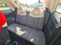 Fiat 500 500 1.2 Lounge 69cv Serie Spec. Slunga numerata Bianco - thumbnail 14
