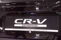 Honda CR-V 2,0 i-MMD Hybrid Sport Line Aut. + AHK abn. | A... crna - thumbnail 9