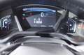 Honda CR-V 2,0 i-MMD Hybrid Sport Line Aut. + AHK abn. | A... Czarny - thumbnail 14