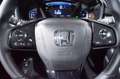 Honda CR-V 2,0 i-MMD Hybrid Sport Line Aut. + AHK abn. | A... Чорний - thumbnail 13