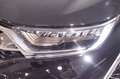 Honda CR-V 2,0 i-MMD Hybrid Sport Line Aut. + AHK abn. | A... Noir - thumbnail 11