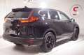 Honda CR-V 2,0 i-MMD Hybrid Sport Line Aut. + AHK abn. | A... Noir - thumbnail 2