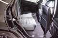 Honda CR-V 2,0 i-MMD Hybrid Sport Line Aut. + AHK abn. | A... Černá - thumbnail 4
