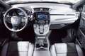Honda CR-V 2,0 i-MMD Hybrid Sport Line Aut. + AHK abn. | A... Black - thumbnail 3