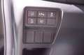 Honda CR-V 2,0 i-MMD Hybrid Sport Line Aut. + AHK abn. | A... Zwart - thumbnail 15