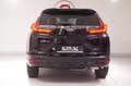 Honda CR-V 2,0 i-MMD Hybrid Sport Line Aut. + AHK abn. | A... crna - thumbnail 6