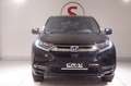 Honda CR-V 2,0 i-MMD Hybrid Sport Line Aut. + AHK abn. | A... Negru - thumbnail 7