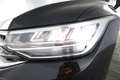 Volkswagen Tiguan Tiguan 1.5 TSI 150 CV DSG ACT Life Nero - thumbnail 13