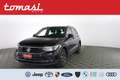 Volkswagen Tiguan Tiguan 1.5 TSI 150 CV DSG ACT Life Nero - thumbnail 1