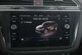 Volkswagen Tiguan Tiguan 1.5 TSI 150 CV DSG ACT Life Nero - thumbnail 16