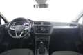 Volkswagen Tiguan Tiguan 1.5 TSI 150 CV DSG ACT Life Nero - thumbnail 10