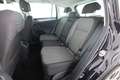 Volkswagen Tiguan Tiguan 1.5 TSI 150 CV DSG ACT Life Nero - thumbnail 9
