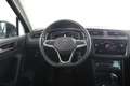 Volkswagen Tiguan Tiguan 1.5 TSI 150 CV DSG ACT Life Nero - thumbnail 11