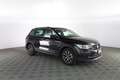 Volkswagen Tiguan Tiguan 1.5 TSI 150 CV DSG ACT Life Nero - thumbnail 2