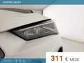 CUPRA Formentor 1.4 e-hybrid VZ 245 CV DSG Bianco - thumbnail 11