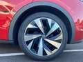 Volkswagen ID.5 Pro Power 77 kWh 150 kW (E393MN14) Negro - thumbnail 4