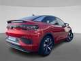 Volkswagen ID.5 Pro Power 77 kWh 150 kW (E393MN14) Negro - thumbnail 2