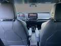 Volkswagen ID.5 Pro Power 77 kWh 150 kW (E393MN14) Negro - thumbnail 3