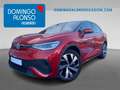 Volkswagen ID.5 Pro Power 77 kWh 150 kW (E393MN14) Negro - thumbnail 1
