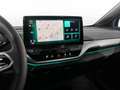 Volkswagen ID.5 Pro Power 77 kWh 150 kW (E393MN14) Negro - thumbnail 6