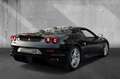 Ferrari F430 F1*Carbon*Kupplung neu*Service neu Siyah - thumbnail 5