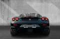 Ferrari F430 F1*Carbon*Kupplung neu*Service neu Czarny - thumbnail 4
