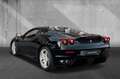Ferrari F430 F1*Carbon*Kupplung neu*Service neu Black - thumbnail 3