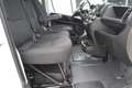 Fiat Ducato 2.2 MultiJet 140 pk L3H2 All-In Operational Lease, Wit - thumbnail 24