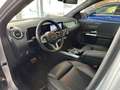 Mercedes-Benz B 220 4Matic*AppleCarPlay*DCT*Ambiente*MotorNeu* Silber - thumbnail 16
