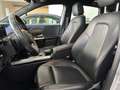 Mercedes-Benz B 220 4Matic*AppleCarPlay*DCT*Ambiente*MotorNeu* Zilver - thumbnail 17