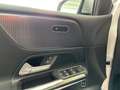 Mercedes-Benz B 220 4Matic*AppleCarPlay*DCT*Ambiente*MotorNeu* Silber - thumbnail 18