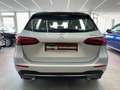 Mercedes-Benz B 220 4Matic*AppleCarPlay*DCT*Ambiente*MotorNeu* Silber - thumbnail 5