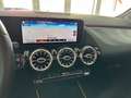 Mercedes-Benz B 220 4Matic*AppleCarPlay*DCT*Ambiente*MotorNeu* Silber - thumbnail 21