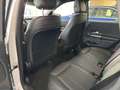 Mercedes-Benz B 220 4Matic*AppleCarPlay*DCT*Ambiente*MotorNeu* Silber - thumbnail 15