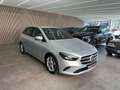Mercedes-Benz B 220 4Matic*AppleCarPlay*DCT*Ambiente*MotorNeu* Silber - thumbnail 1