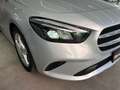 Mercedes-Benz B 220 4Matic*AppleCarPlay*DCT*Ambiente*MotorNeu* Silber - thumbnail 28