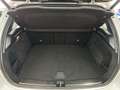 Mercedes-Benz B 220 4Matic*AppleCarPlay*DCT*Ambiente*MotorNeu* Silber - thumbnail 13