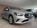 Mercedes-Benz B 220 4Matic*AppleCarPlay*DCT*Ambiente*MotorNeu* Silber - thumbnail 27
