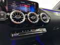 Mercedes-Benz B 220 4Matic*AppleCarPlay*DCT*Ambiente*MotorNeu* Silber - thumbnail 24