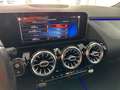 Mercedes-Benz B 220 4Matic*AppleCarPlay*DCT*Ambiente*MotorNeu* Silber - thumbnail 23