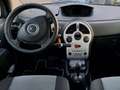 Renault Modus quickshift breil Nero - thumbnail 4