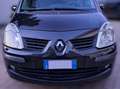 Renault Modus quickshift breil Nero - thumbnail 3