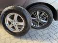 Hyundai iX35 2,0 CRDi "Premium" 4x4 *** erst 76.000 km !!! Grau - thumbnail 15